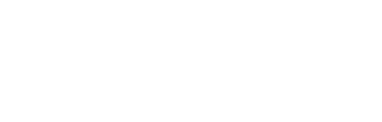 LOGO usługi biawena, obróbka drewna i stali, lakiernia proszkowa