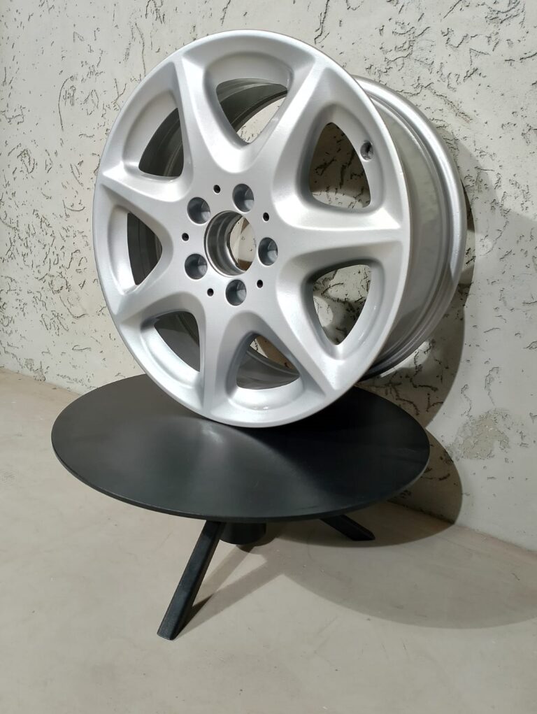 IMG-20240220-WA0005